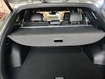 Used 2023 Kia Sportage X-Line for sale #FA5541A - photo 51