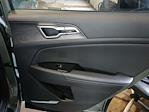 Used 2023 Kia Sportage X-Line for sale #FA5541A - photo 52