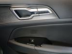 Used 2023 Kia Sportage X-Line for sale #FA5541A - photo 53