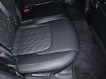 Used 2023 Kia Sportage X-Line for sale #FA5541A - photo 55