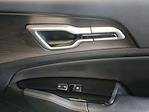 Used 2023 Kia Sportage X-Line for sale #FA5541A - photo 59