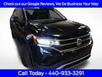 Used 2022 Volkswagen Taos S for sale #FA5542A - photo 1