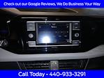 Used 2022 Volkswagen Taos S for sale #FA5542A - photo 24