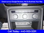 Used 2022 Volkswagen Taos S for sale #FA5542A - photo 25