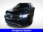 Used 2022 Volkswagen Taos S for sale #FA5542A - photo 6