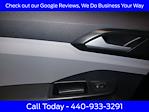 Used 2022 Volkswagen Taos S for sale #FA5542A - photo 31