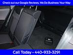 Used 2022 Volkswagen Taos S for sale #FA5542A - photo 36