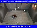 Used 2022 Volkswagen Taos S for sale #FA5542A - photo 38