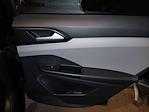 Used 2022 Volkswagen Taos S for sale #FA5542A - photo 39