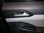Used 2022 Volkswagen Taos S for sale #FA5542A - photo 40