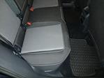 Used 2022 Volkswagen Taos S for sale #FA5542A - photo 42