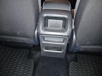 Used 2022 Volkswagen Taos S for sale #FA5542A - photo 45
