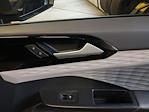 Used 2022 Volkswagen Taos S for sale #FA5542A - photo 47