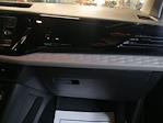 Used 2022 Volkswagen Taos S for sale #FA5542A - photo 50