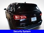 Used 2022 Volkswagen Taos S for sale #FA5542A - photo 4