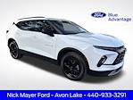 2023 Chevrolet Blazer AWD SUV for sale #FA5544A - photo 1