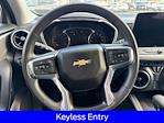 2023 Chevrolet Blazer AWD SUV for sale #FA5544A - photo 11