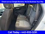 2023 Chevrolet Blazer AWD SUV for sale #FA5544A - photo 17