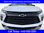 2023 Chevrolet Blazer AWD SUV for sale #FA5544A - photo 25