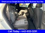 2023 Chevrolet Blazer AWD SUV for sale #FA5544A - photo 28