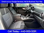 2023 Chevrolet Blazer AWD SUV for sale #FA5544A - photo 29