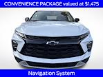 2023 Chevrolet Blazer AWD SUV for sale #FA5544A - photo 5