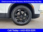 2023 Chevrolet Blazer AWD SUV for sale #FA5544A - photo 31