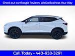 2023 Chevrolet Blazer AWD SUV for sale #FA5544A - photo 33