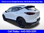 2023 Chevrolet Blazer AWD SUV for sale #FA5544A - photo 35