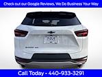 2023 Chevrolet Blazer AWD SUV for sale #FA5544A - photo 36