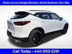 2023 Chevrolet Blazer AWD SUV for sale #FA5544A - photo 2
