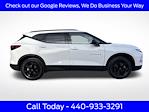 2023 Chevrolet Blazer AWD SUV for sale #FA5544A - photo 37