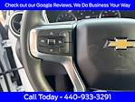 2023 Chevrolet Blazer AWD SUV for sale #FA5544A - photo 38