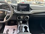 2023 Chevrolet Blazer AWD SUV for sale #FA5544A - photo 39