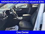 2023 Chevrolet Blazer AWD SUV for sale #FA5544A - photo 6