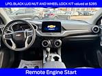 2023 Chevrolet Blazer AWD SUV for sale #FA5544A - photo 9