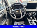 2023 Chevrolet Blazer AWD SUV for sale #FA5544A - photo 10