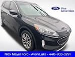 2022 Ford Escape AWD SUV for sale #FA5552A - photo 1