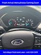 2022 Ford Escape AWD SUV for sale #FA5552A - photo 11