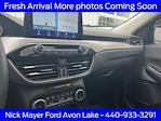 2022 Ford Escape AWD SUV for sale #FA5552A - photo 12