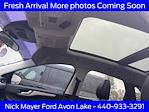 2022 Ford Escape AWD SUV for sale #FA5552A - photo 13