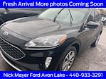 2022 Ford Escape AWD SUV for sale #FA5552A - photo 14