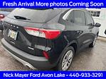 2022 Ford Escape AWD SUV for sale #FA5552A - photo 2