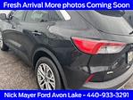 2022 Ford Escape AWD SUV for sale #FA5552A - photo 15