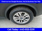 2022 Ford Escape AWD SUV for sale #FA5552A - photo 21