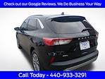 2022 Ford Escape AWD SUV for sale #FA5552A - photo 22