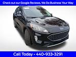 2022 Ford Escape AWD SUV for sale #FA5552A - photo 27