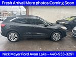 2022 Ford Escape AWD SUV for sale #FA5552A - photo 4