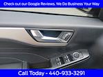 2022 Ford Escape AWD SUV for sale #FA5552A - photo 33
