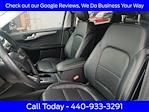 2022 Ford Escape AWD SUV for sale #FA5552A - photo 34